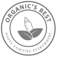 Organic's Best coupons